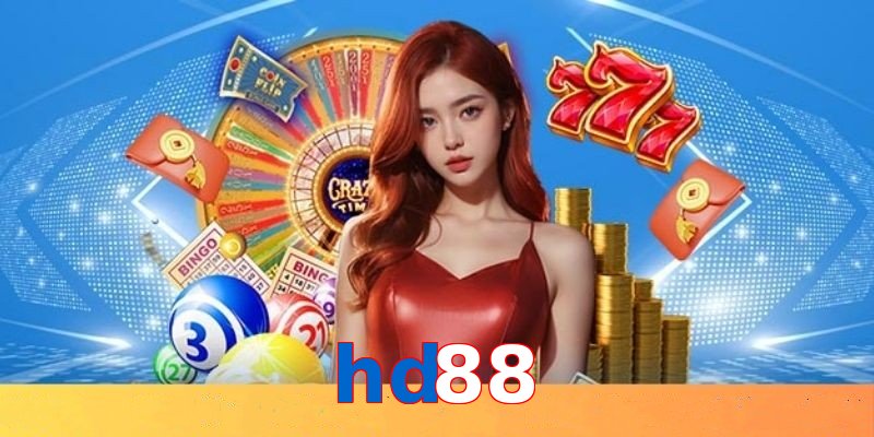 hd88